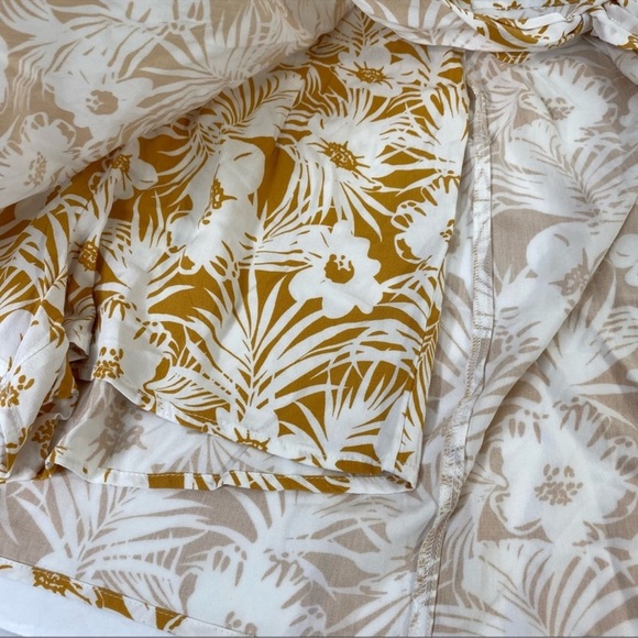 - L Space Hermosa Skort Size XS NWT - Picture 7 of 9